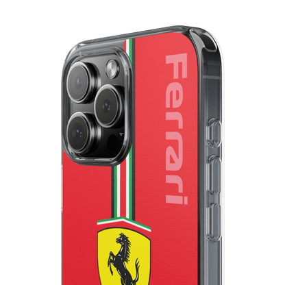 Ferrari F1