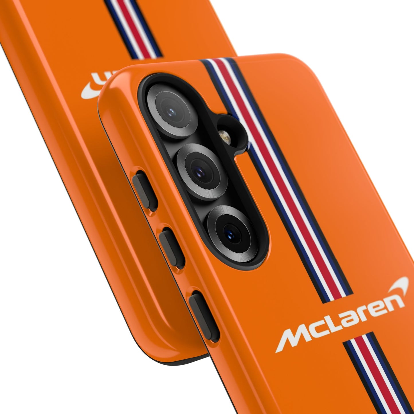 McLaren F1 // Phone Case