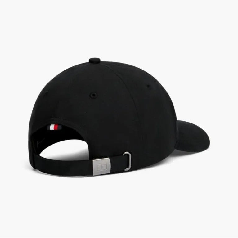 Cadillac Formula 1 Team 2026 Cap