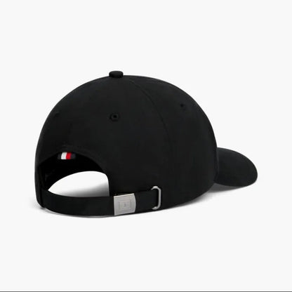 Cadillac Formula 1 Team 2026 Cap