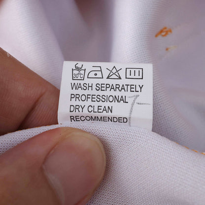 McLaren Team Jersey Hoodie