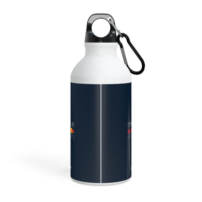 Redbull Sports Bottle