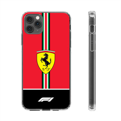 Ferrari F1