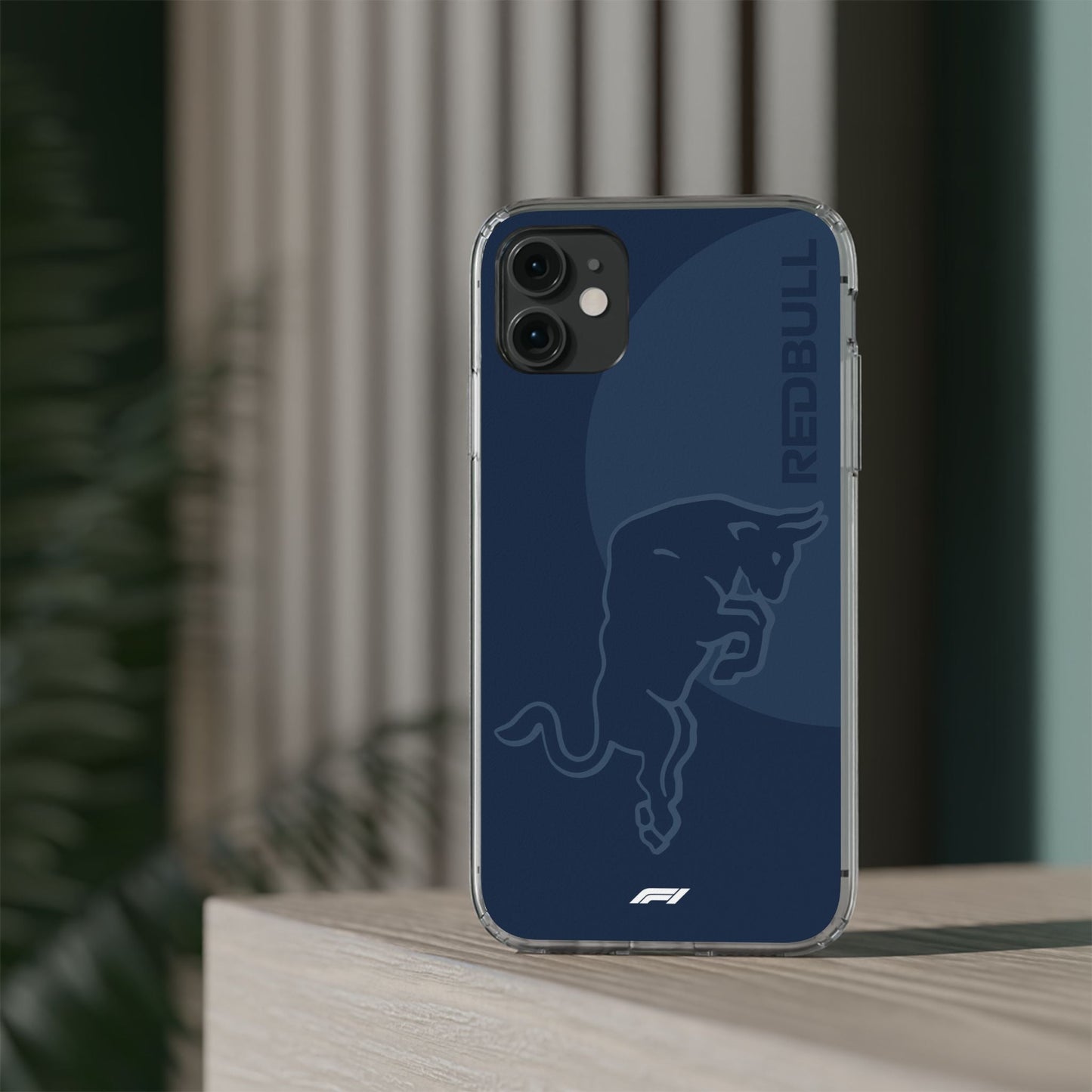 Subtle RB