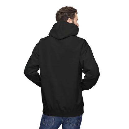 Lewis Hamilton #44 // Unisex Hoodie