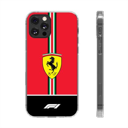 Ferrari F1