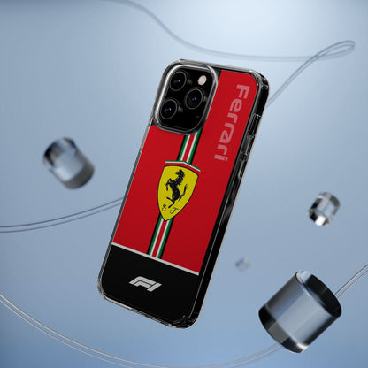 Ferrari F1