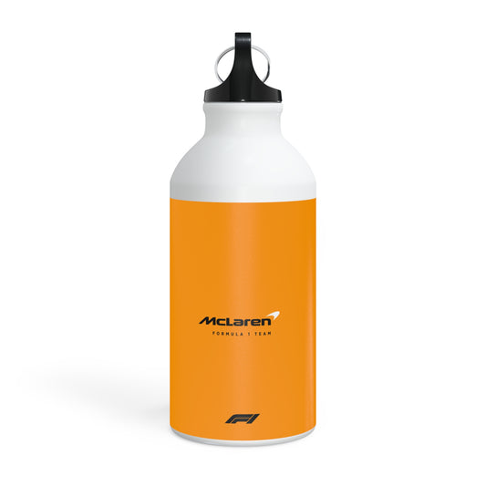 Mclaren Sports Bottle