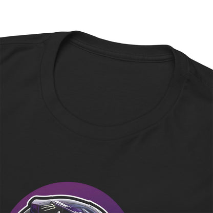 Lewis Hamilton - Unisex T-shirt