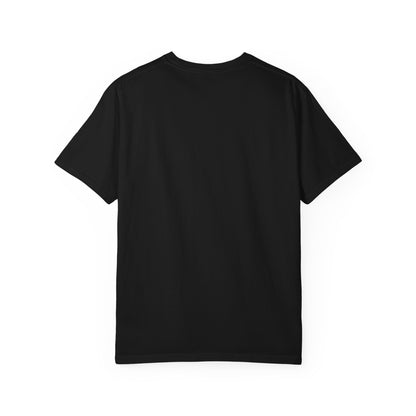 Nothing Just An Inchident // Classic Unisex Tee