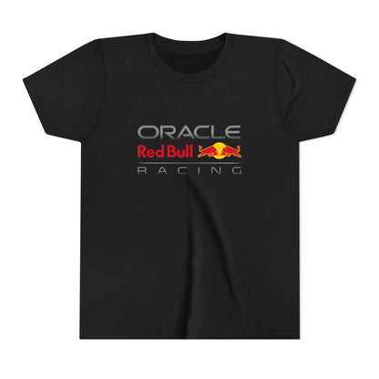Redbull Racing // Kids Tee