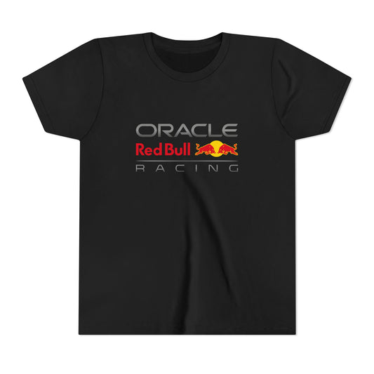 Redbull Racing // Kids Tee