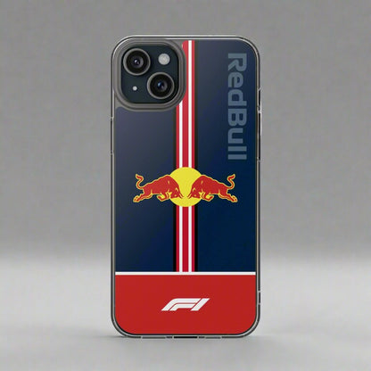 Redbull F1