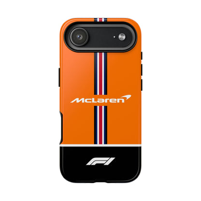 McLaren F1 // Phone Case