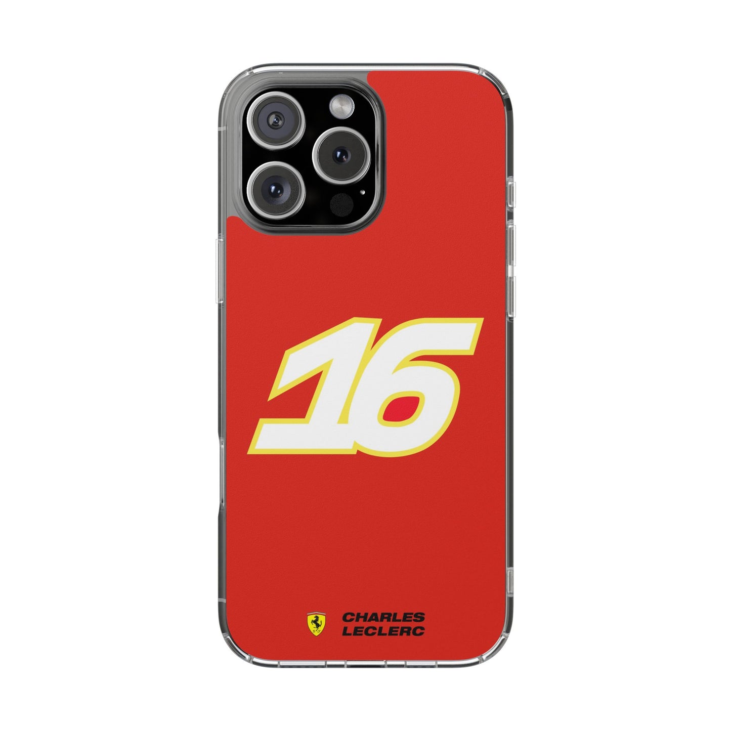 Custom iPhone Case