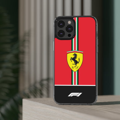 Ferrari F1