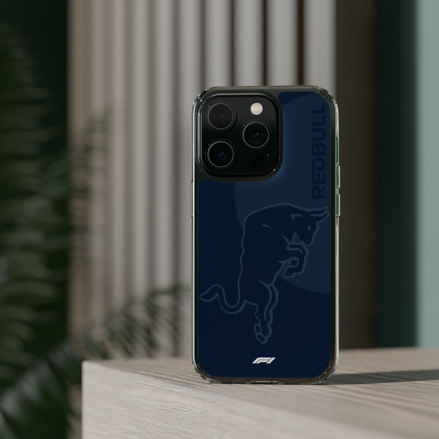 Subtle RB