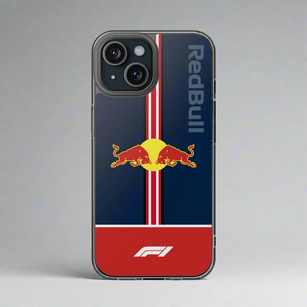 Redbull F1