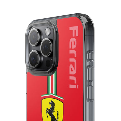Ferrari F1