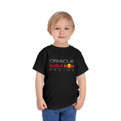 Redbull Racing // Kids Tee
