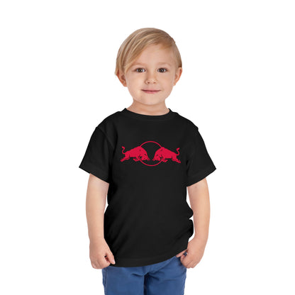 Redbull 2026 // Kids Tee