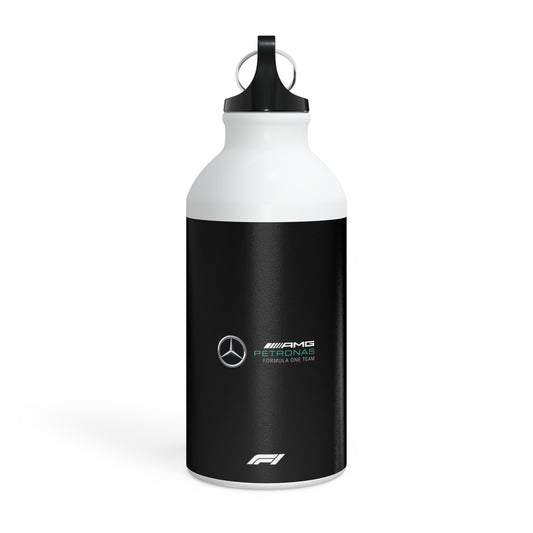Mercedes AMG Sports Bottles