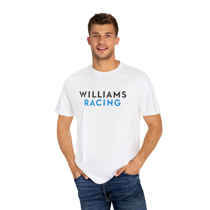 Williams Racing T-shirt