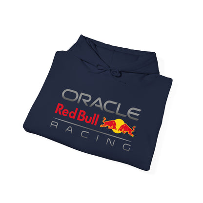 Redbull Racing // Unisex Hoodie