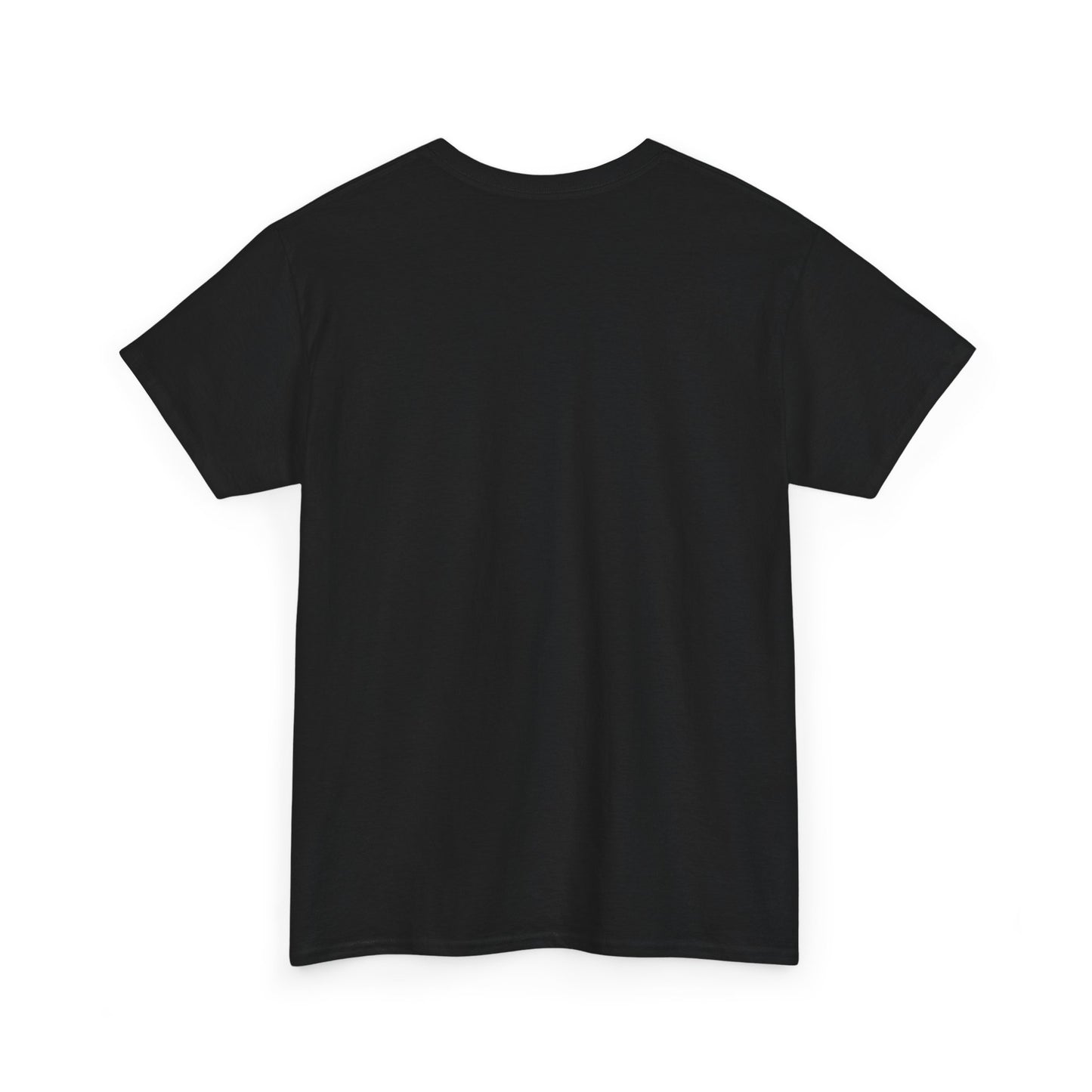 Aston Martin Unisex T-shirt