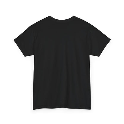 Aston Martin Unisex T-shirt