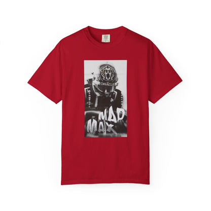 Mad Max // Unisex Tee
