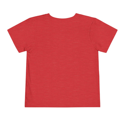Ferrari // Unisex Kids Tee
