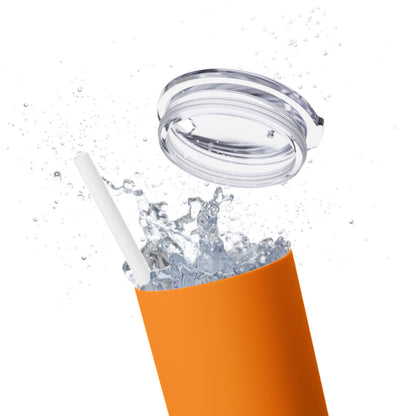 Mclaren Sports Tumbler