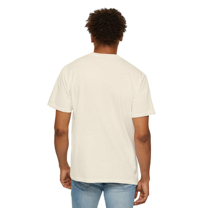 RedBull 2026 // Unisex T-shirt
