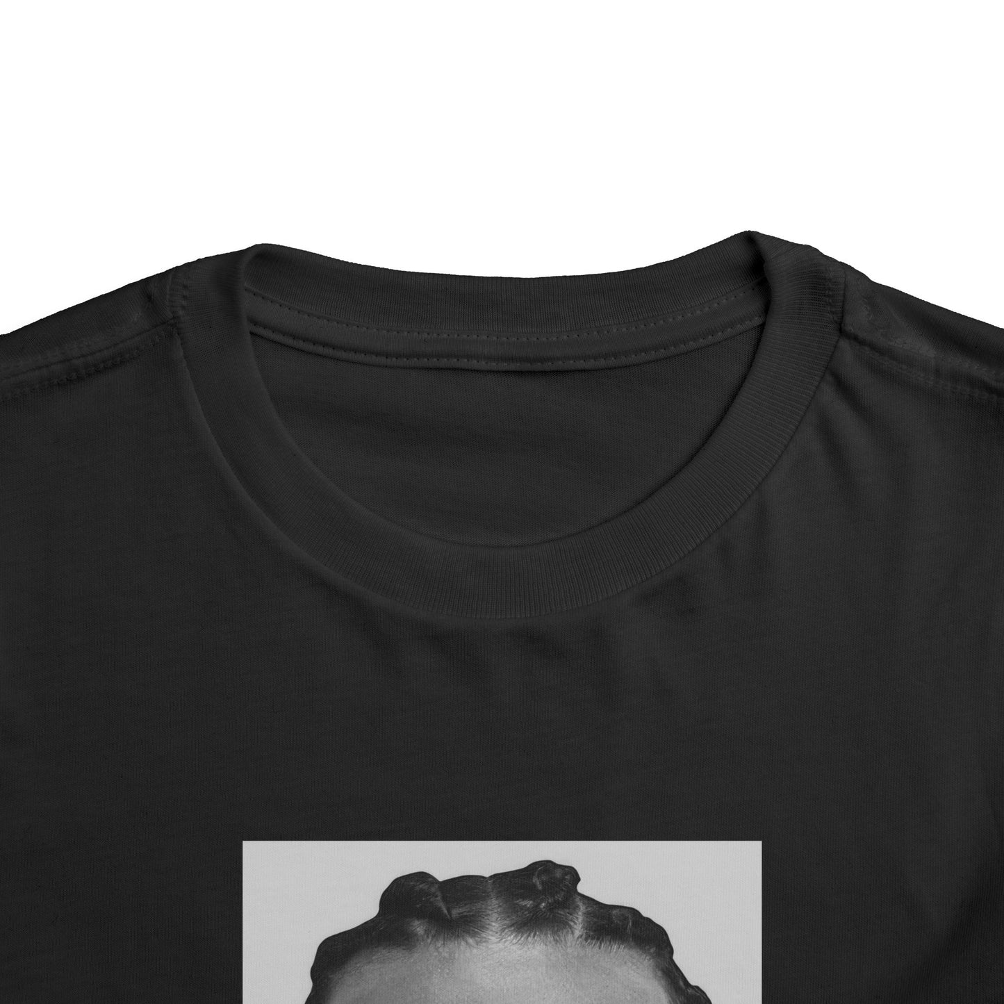 Supreme Hamilton // Kids Tee