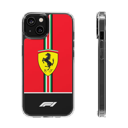 Ferrari F1