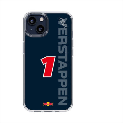 Verstappen #1