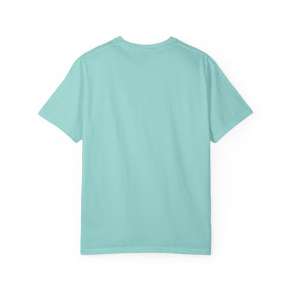 Danny Rick - Regular Unisex T-shirt