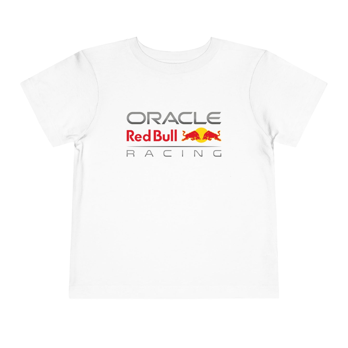 Redbull Racing // Kids Tee