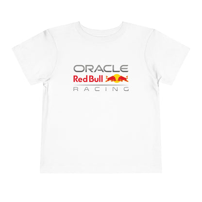Redbull Racing // Kids Tee