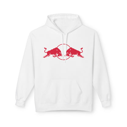 Redbull 2026 // Unisex Hoodie