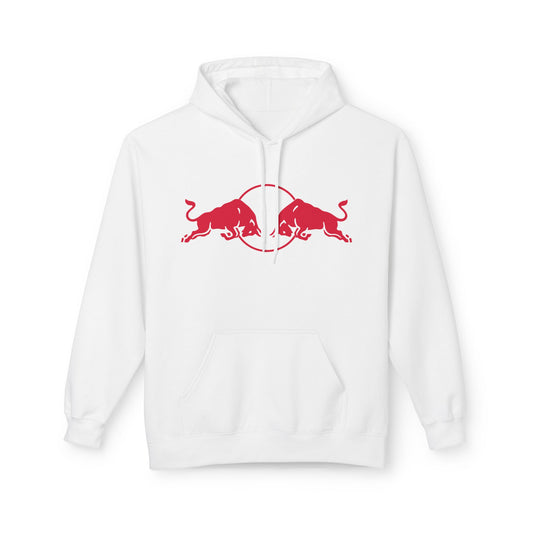 Redbull 2026 // Unisex Hoodie