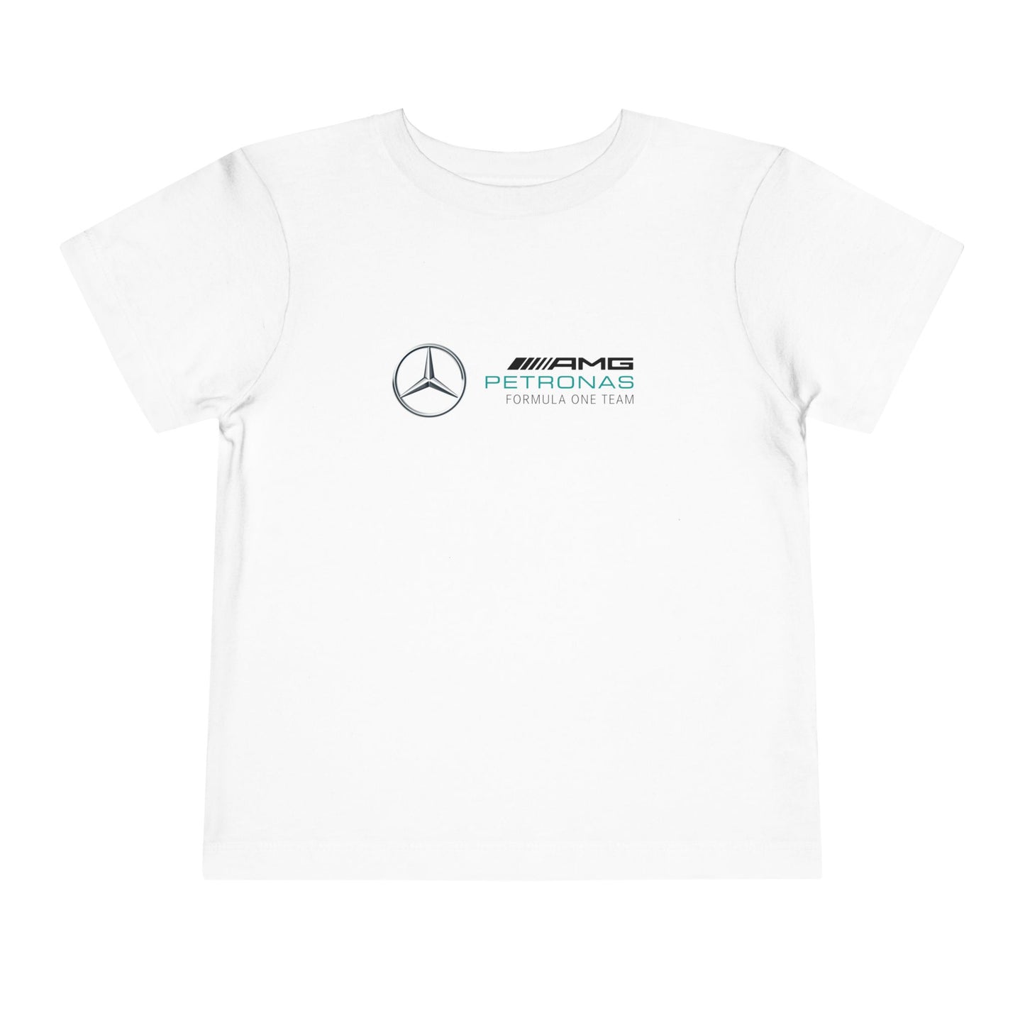 Mercedes-AMG Petronas // Kids Tee