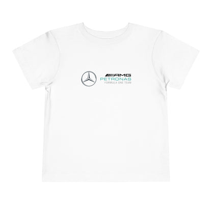 Mercedes-AMG Petronas // Kids Tee