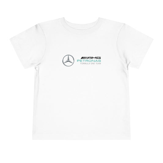 Mercedes-AMG Petronas // Kids Tee