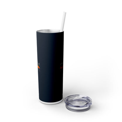 RedBull Sports Tumbler