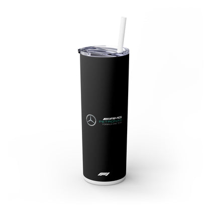 Mercedes AMG Sports Tumbler