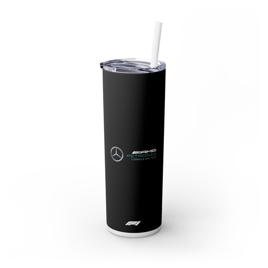 Mercedes AMG Sports Tumbler