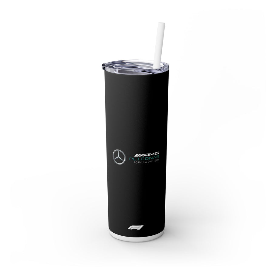 Mercedes AMG Sports Tumbler