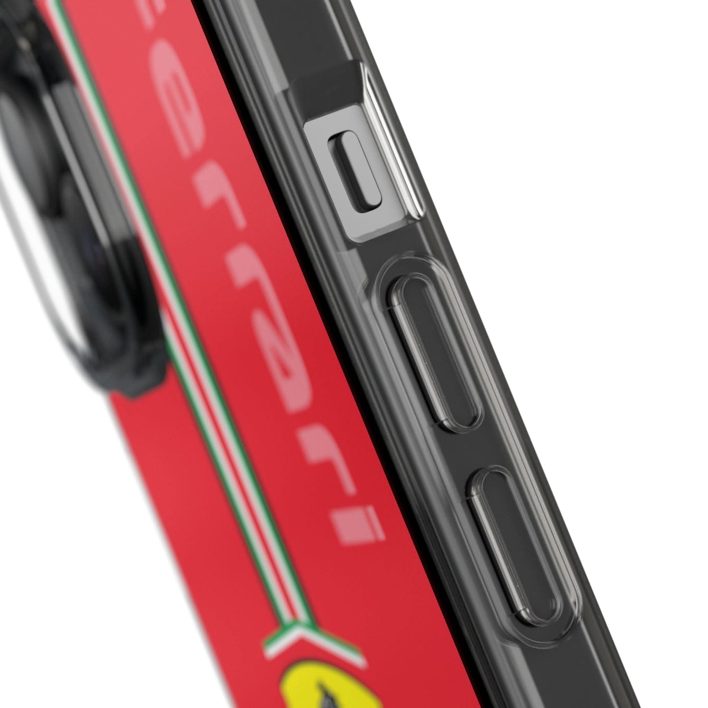 Ferrari F1